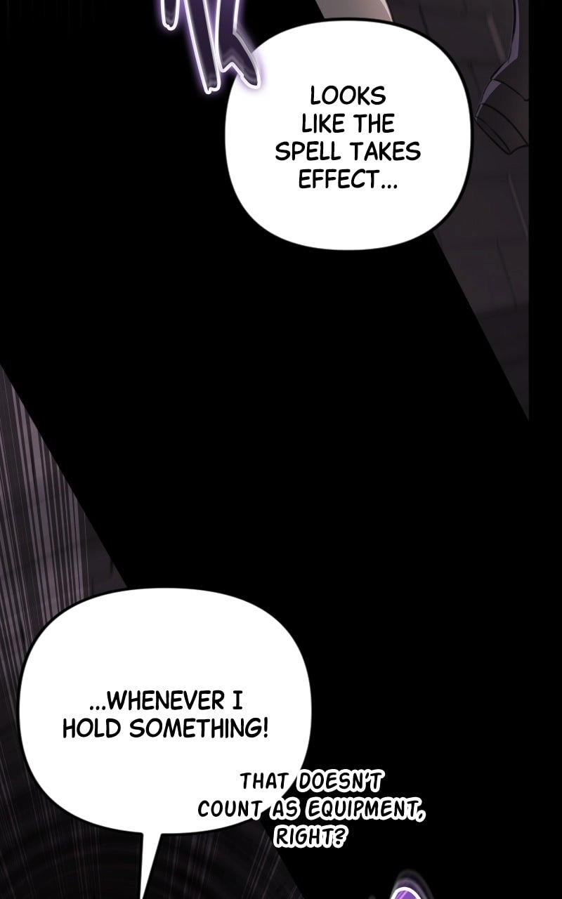 The Genius Spirited Streamer Chapter 36 Page 40