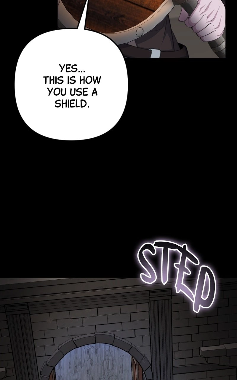 The Genius Spirited Streamer Chapter 36 Page 92