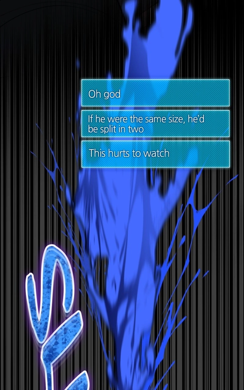 The Genius Spirited Streamer Chapter 36 Page 168