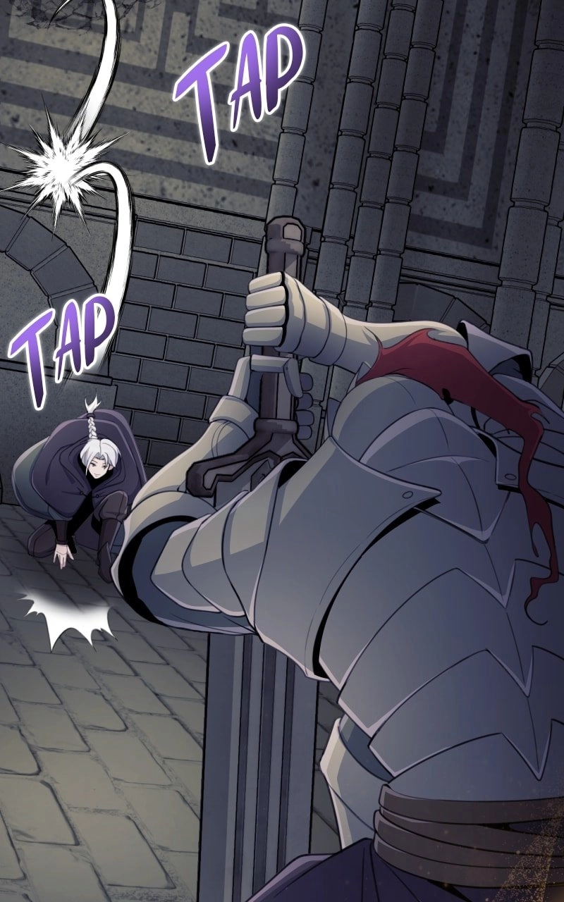 The Genius Spirited Streamer Chapter 36 Page 109