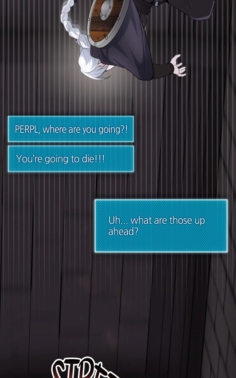 The Genius Spirited Streamer Chapter 36 Page 25