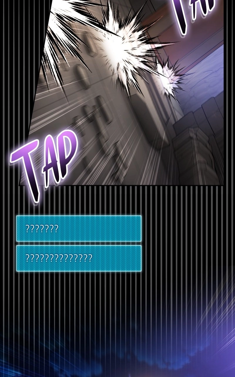 The Genius Spirited Streamer Chapter 36 Page 96