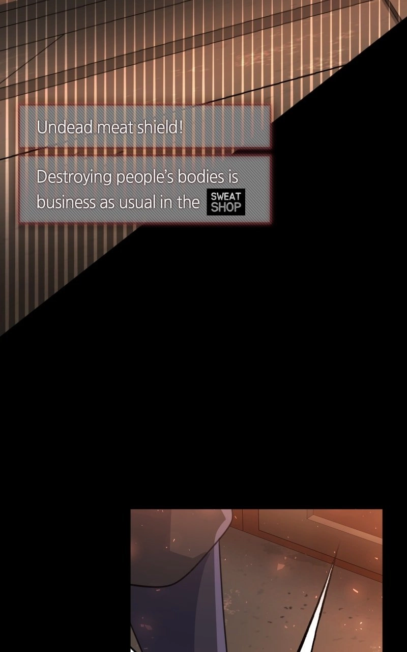 The Genius Spirited Streamer Chapter 36 Page 72