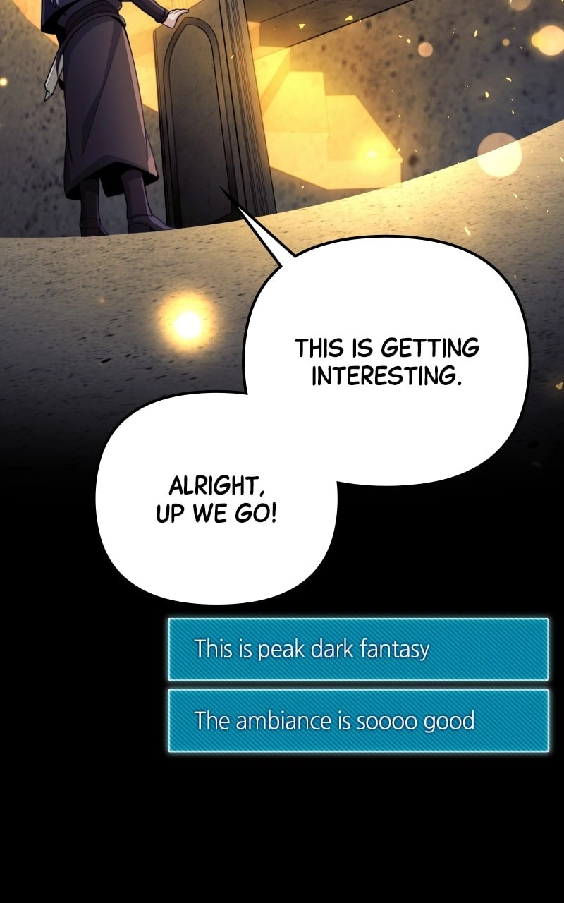 The Genius Spirited Streamer Chapter 36 Page 130