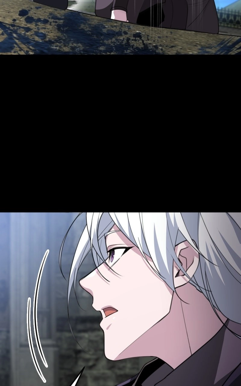 The Genius Spirited Streamer Chapter 36 Page 170