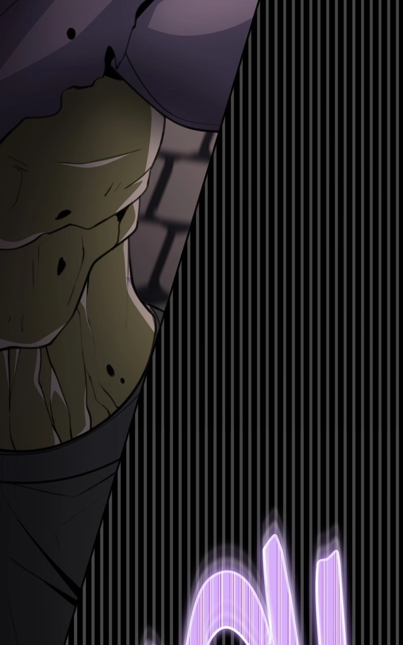 The Genius Spirited Streamer Chapter 36 Page 31