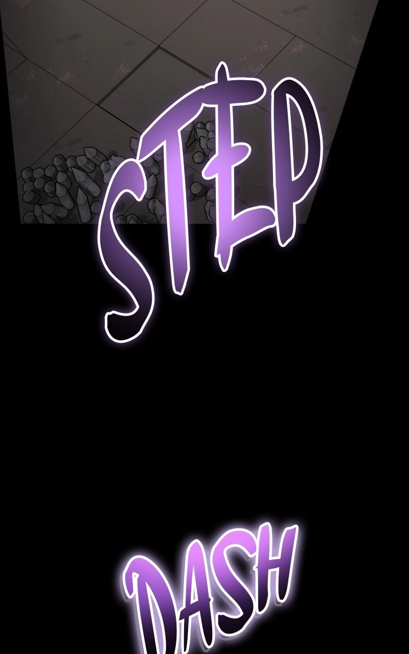 The Genius Spirited Streamer Chapter 36 Page 94