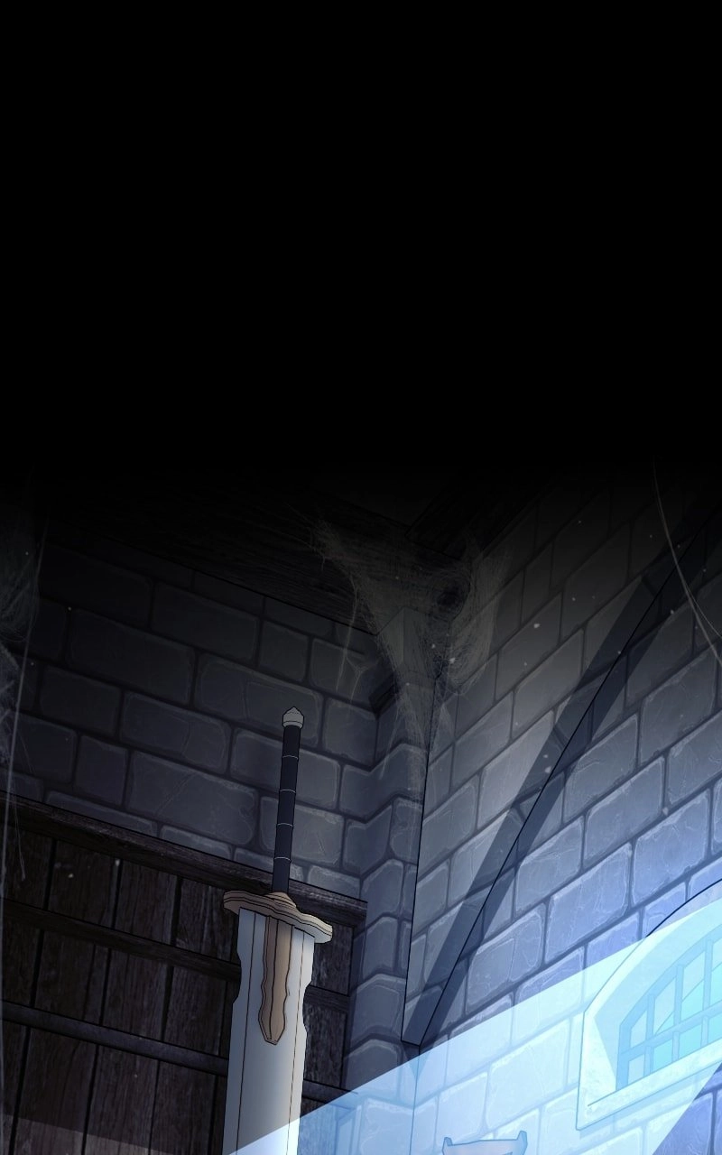 The Genius Spirited Streamer Chapter 36 Page 131