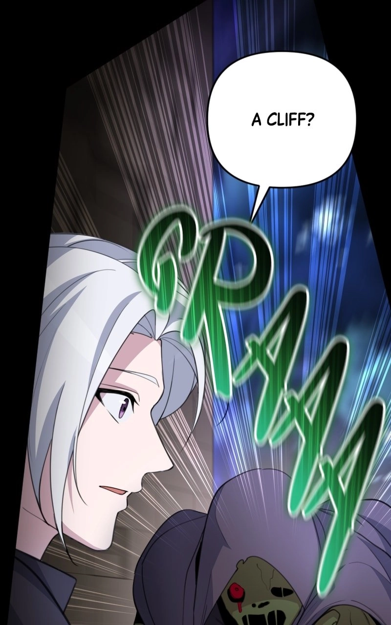 The Genius Spirited Streamer Chapter 36 Page 81
