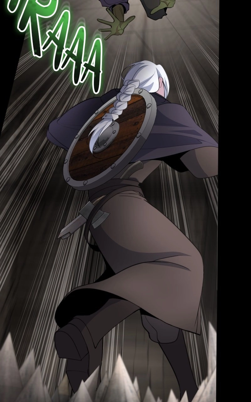 The Genius Spirited Streamer Chapter 36 Page 66