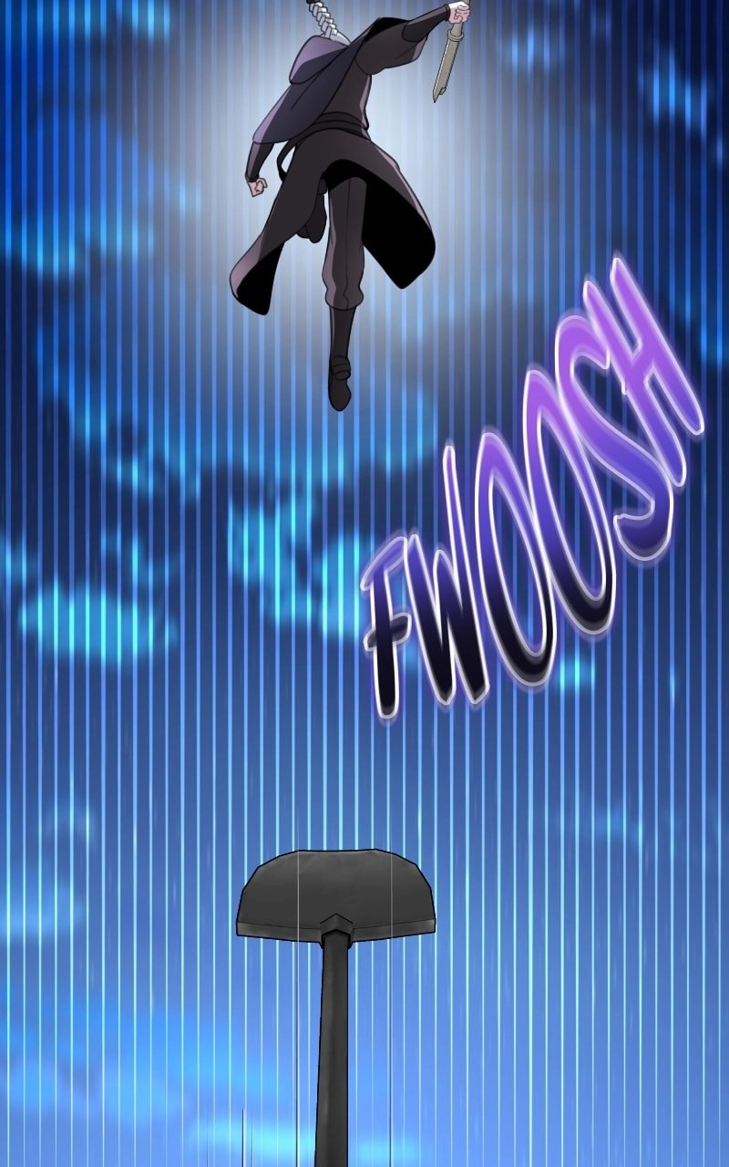 The Genius Spirited Streamer Chapter 36 Page 162