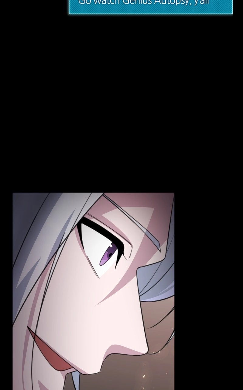 The Genius Spirited Streamer Chapter 36 Page 76