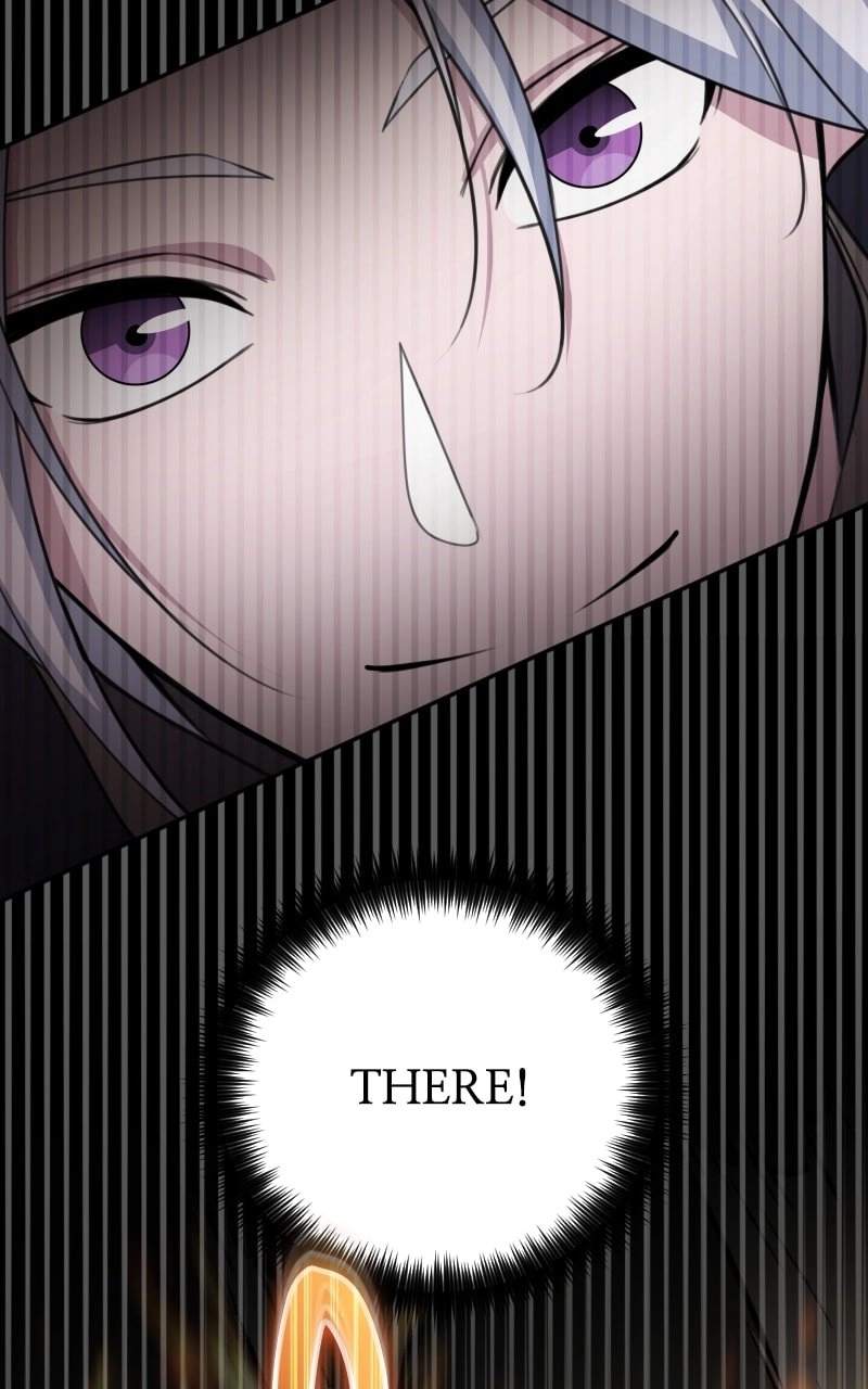 The Genius Spirited Streamer Chapter 36 Page 102