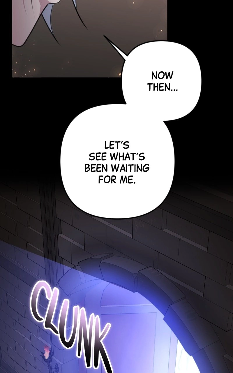 The Genius Spirited Streamer Chapter 36 Page 77
