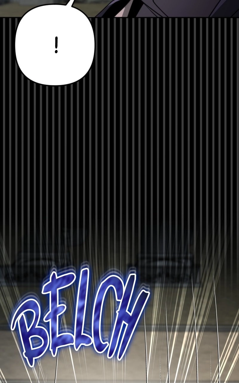 The Genius Spirited Streamer Chapter 36 Page 171