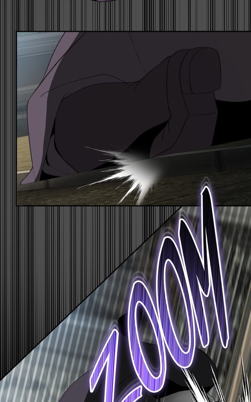 The Genius Spirited Streamer Chapter 36 Page 154