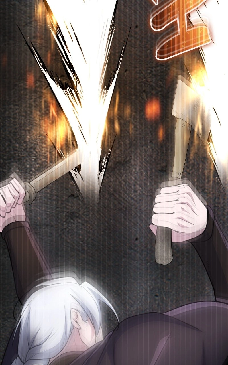 The Genius Spirited Streamer Chapter 36 Page 104