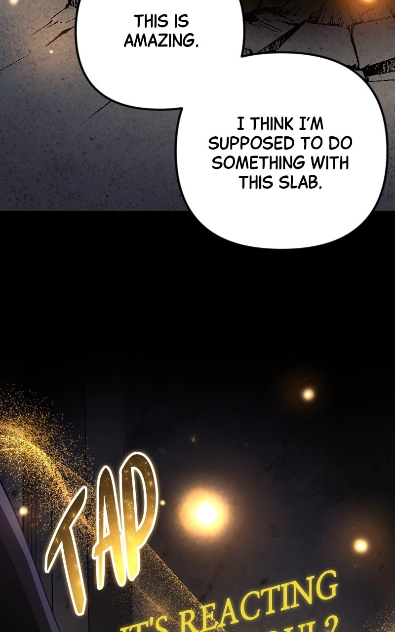 The Genius Spirited Streamer Chapter 36 Page 125