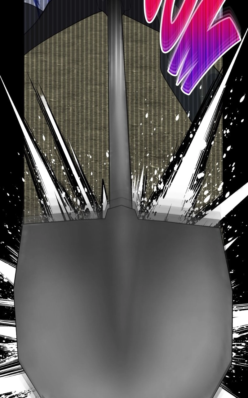 The Genius Spirited Streamer Chapter 36 Page 159