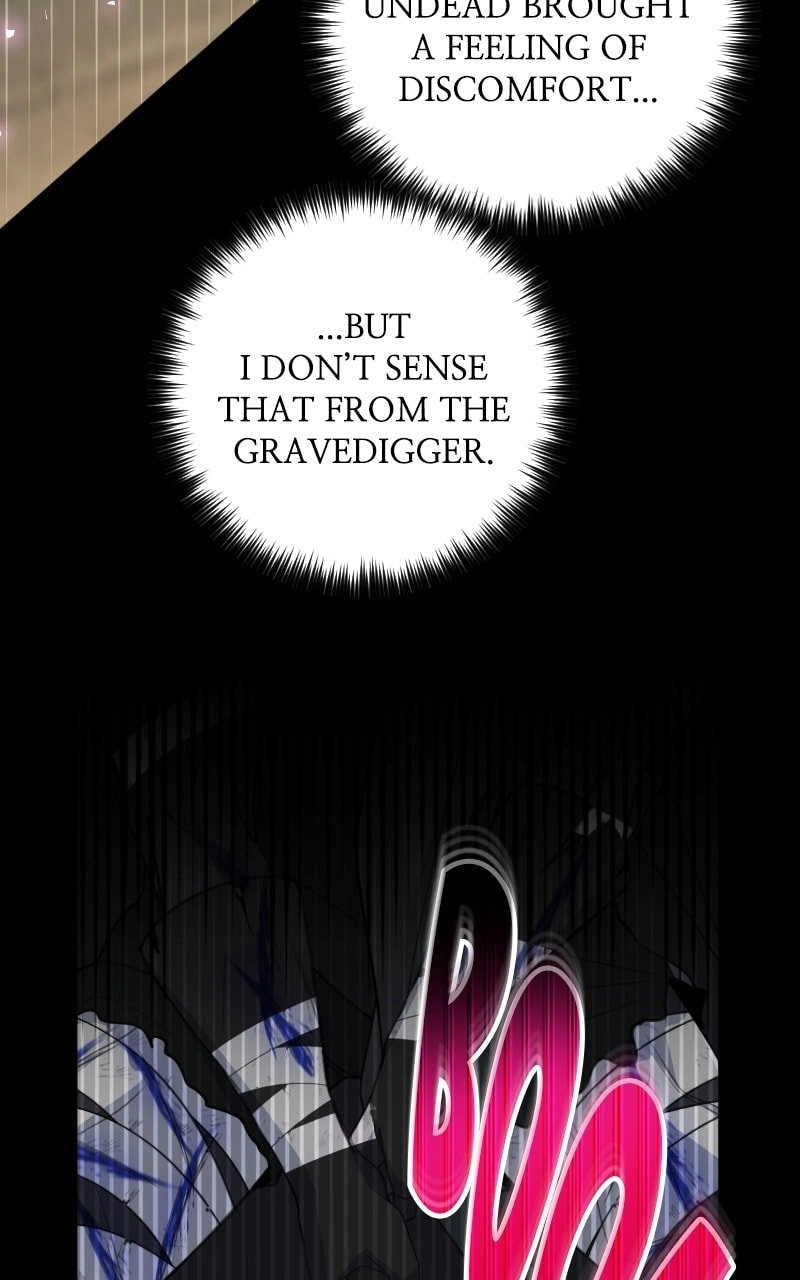 The Genius Spirited Streamer Chapter 36 Page 158