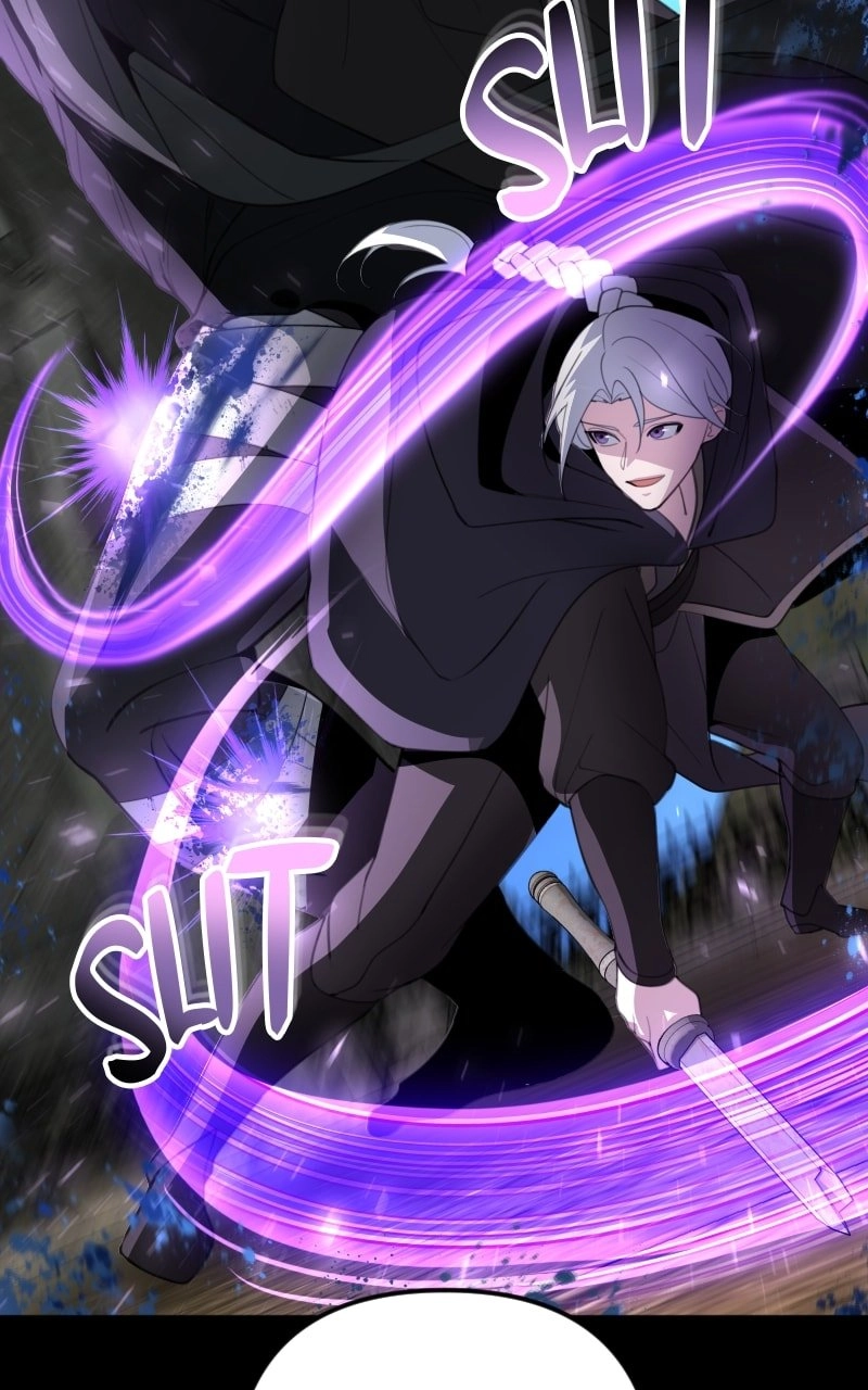 The Genius Spirited Streamer Chapter 36 Page 151