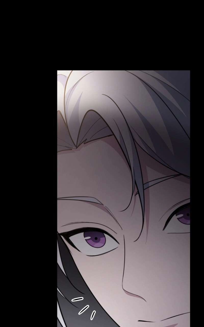 The Genius Spirited Streamer Chapter 36 Page 10