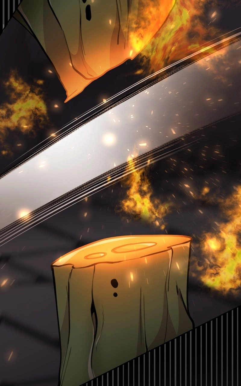 The Genius Spirited Streamer Chapter 36 Page 33