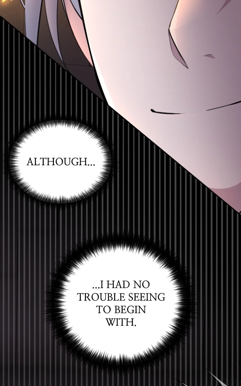 The Genius Spirited Streamer Chapter 36 Page 23