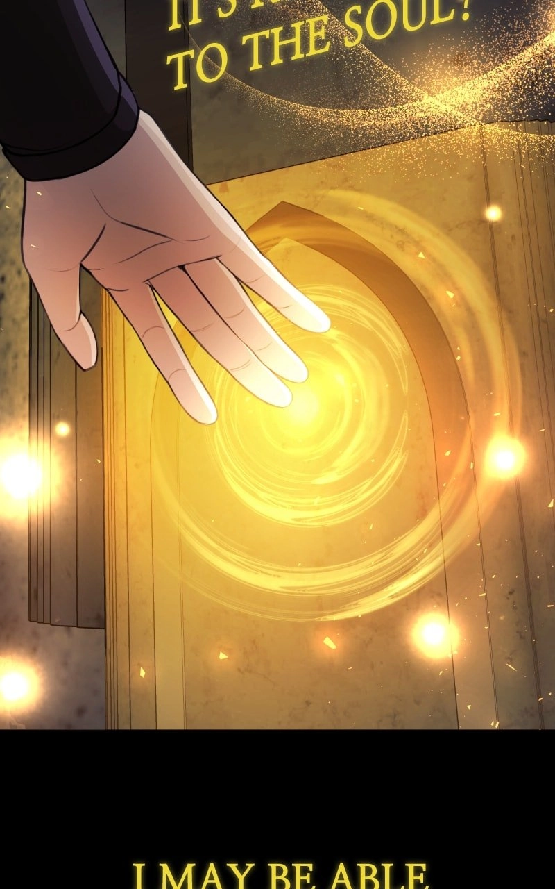 The Genius Spirited Streamer Chapter 36 Page 126