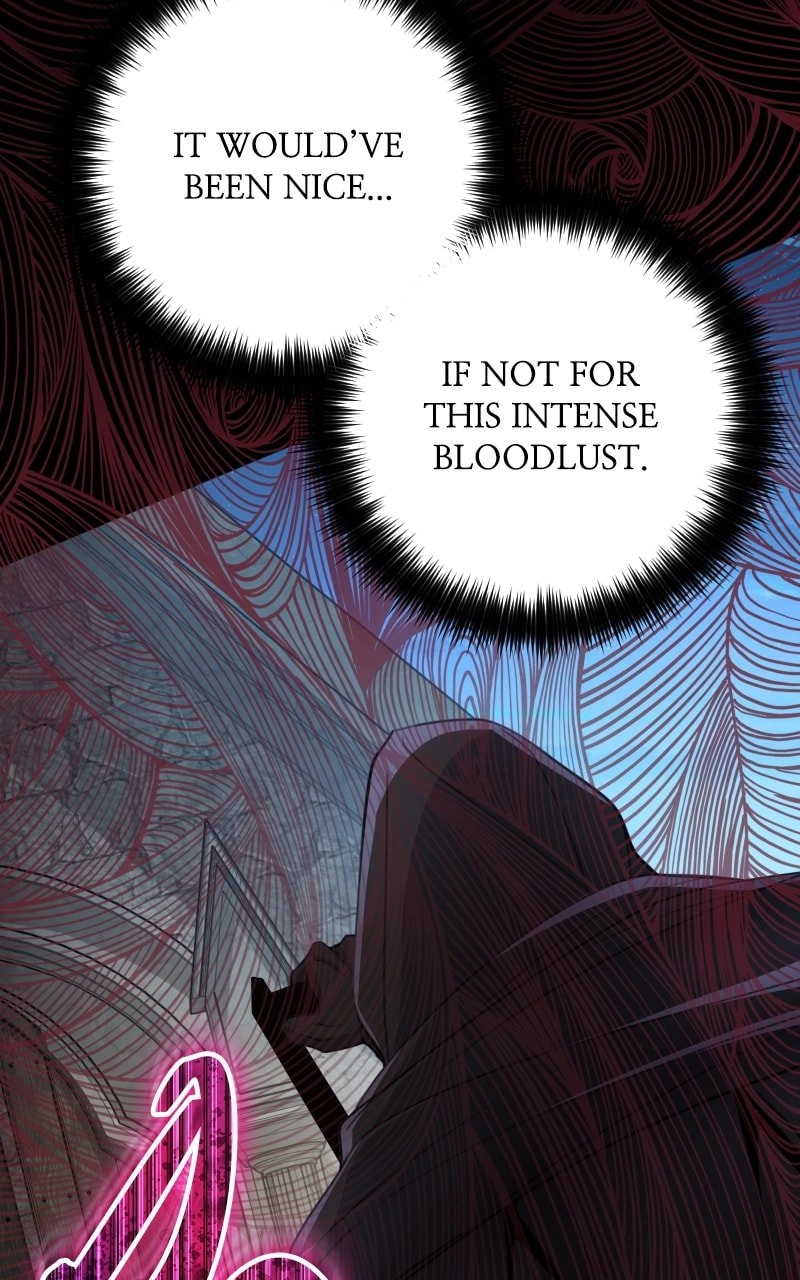 The Genius Spirited Streamer Chapter 36 Page 135