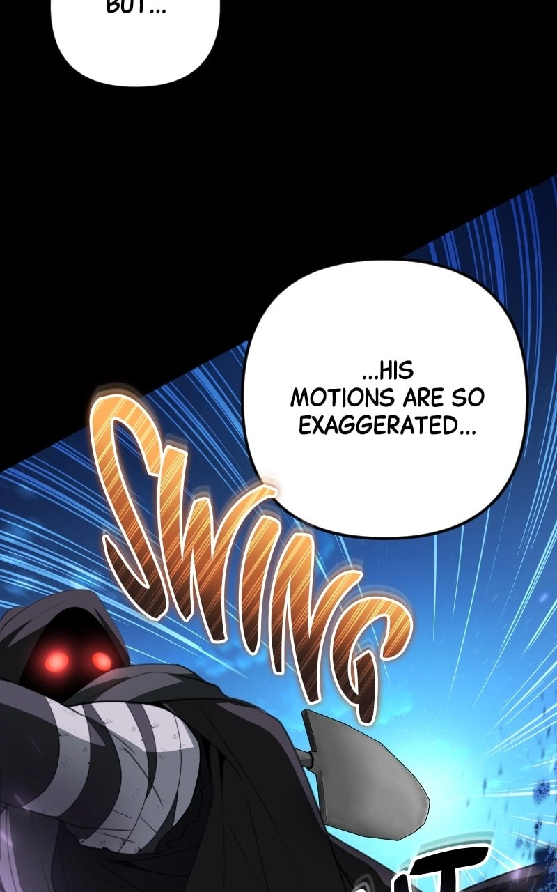 The Genius Spirited Streamer Chapter 36 Page 150