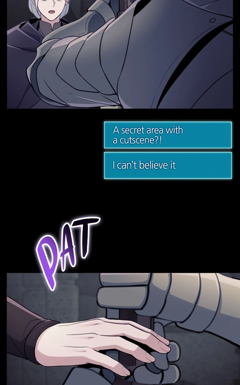 The Genius Spirited Streamer Chapter 36 Page 114