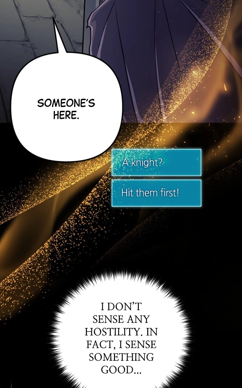 The Genius Spirited Streamer Chapter 36 Page 110