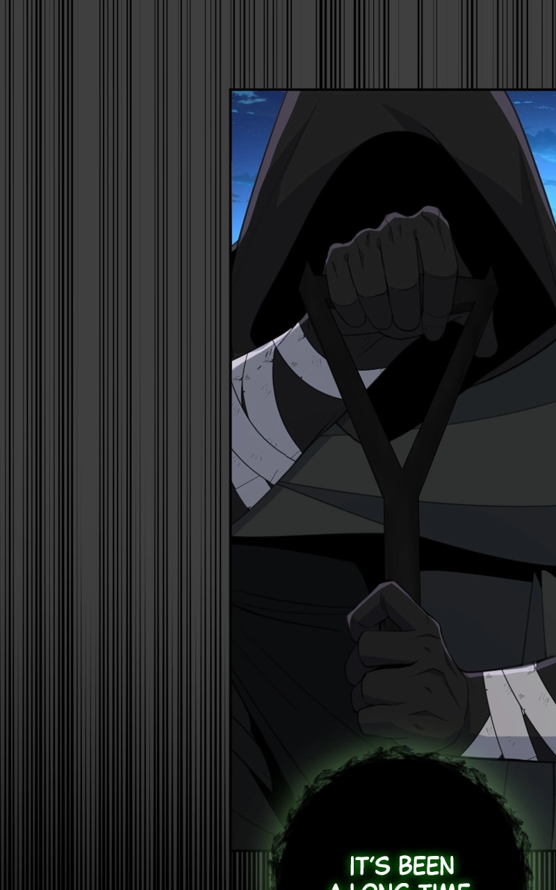 The Genius Spirited Streamer Chapter 36 Page 140