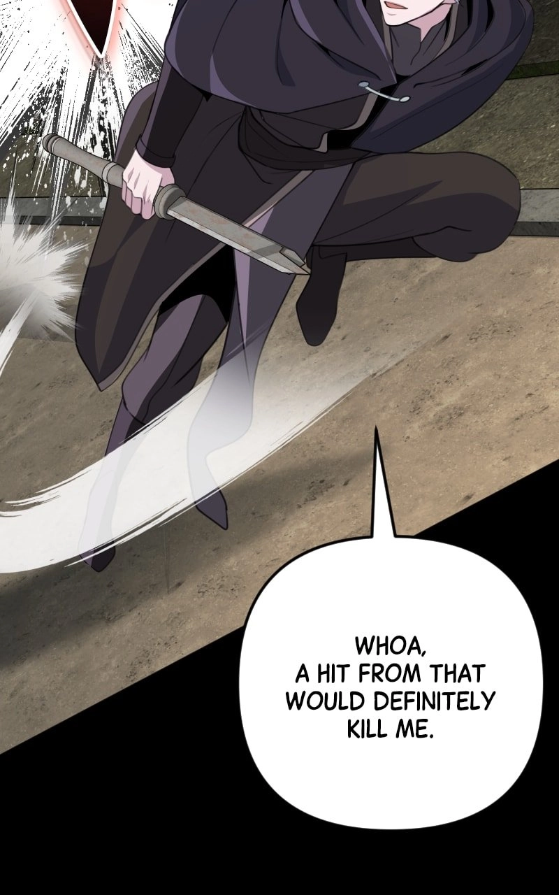 The Genius Spirited Streamer Chapter 36 Page 148