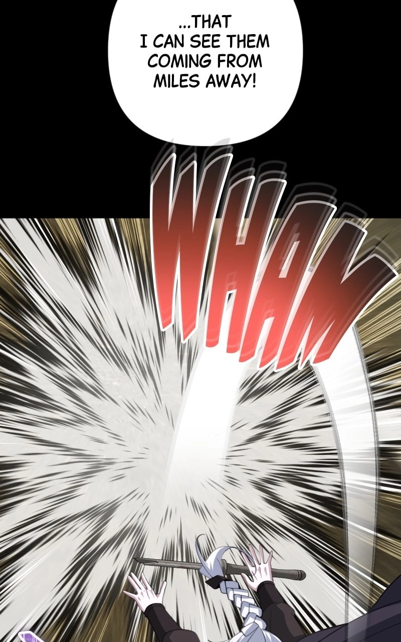 The Genius Spirited Streamer Chapter 36 Page 152