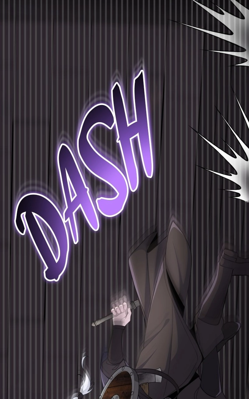 The Genius Spirited Streamer Chapter 36 Page 24