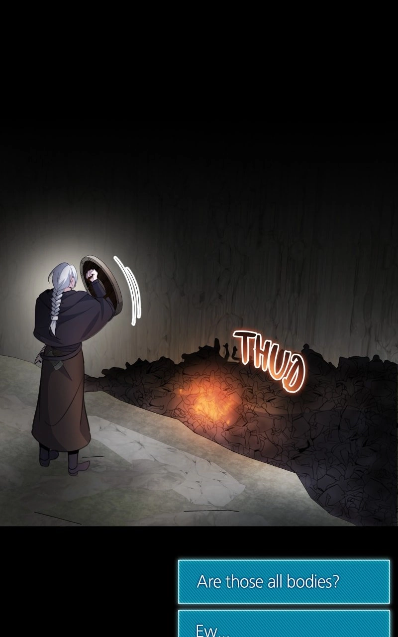 The Genius Spirited Streamer Chapter 36 Page 90