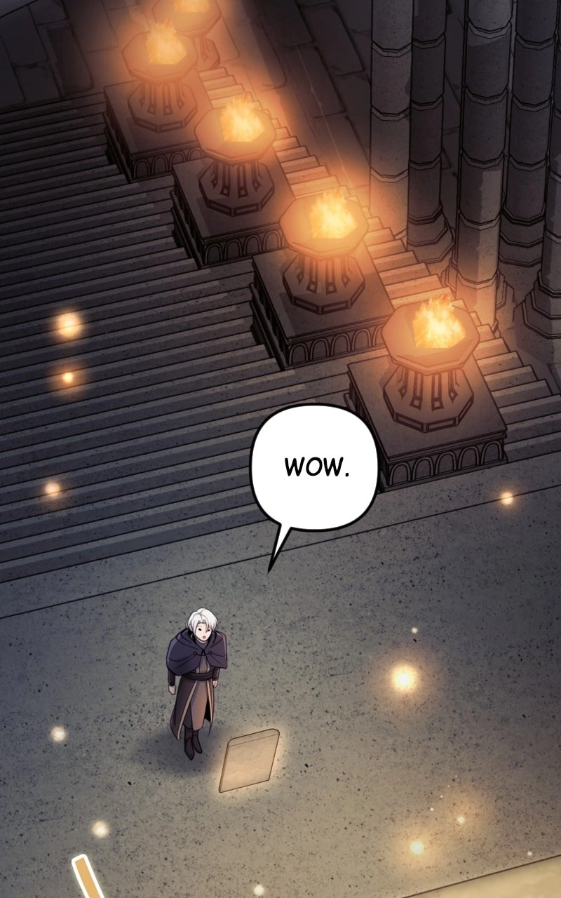 The Genius Spirited Streamer Chapter 36 Page 123
