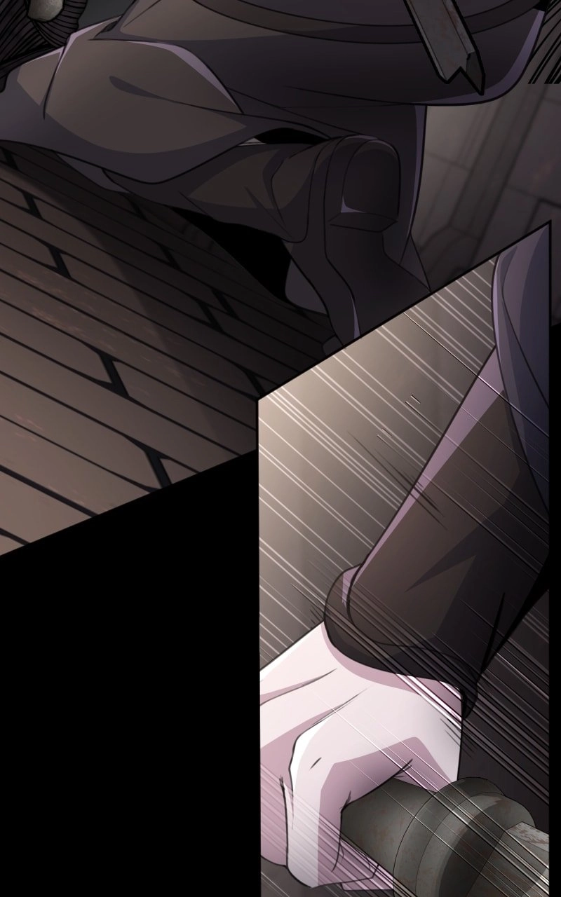 The Genius Spirited Streamer Chapter 36 Page 13