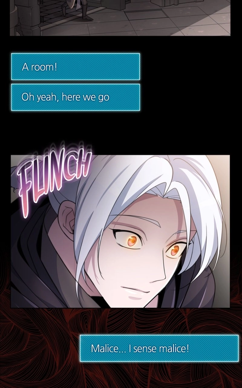The Genius Spirited Streamer Chapter 36 Page 51