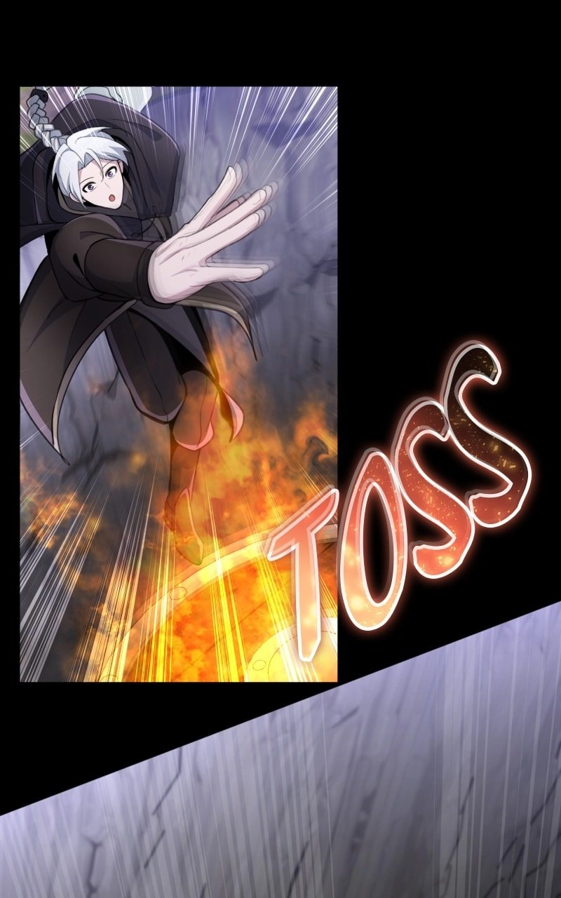 The Genius Spirited Streamer Chapter 36 Page 99