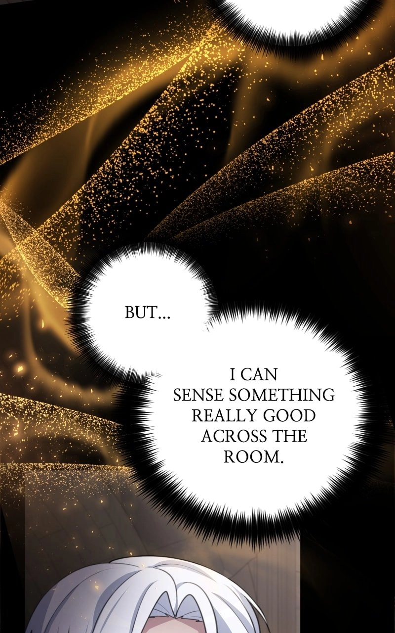 The Genius Spirited Streamer Chapter 36 Page 54