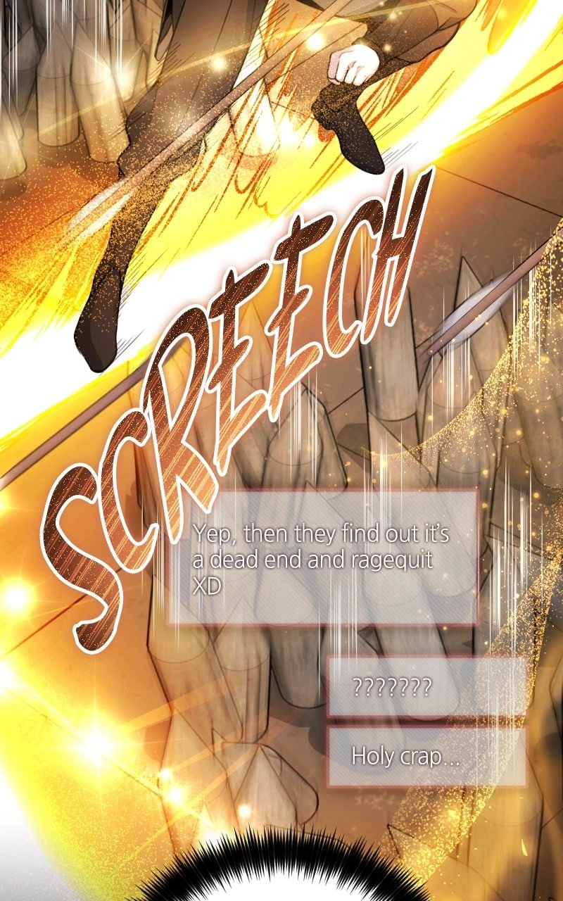 The Genius Spirited Streamer Chapter 36 Page 63