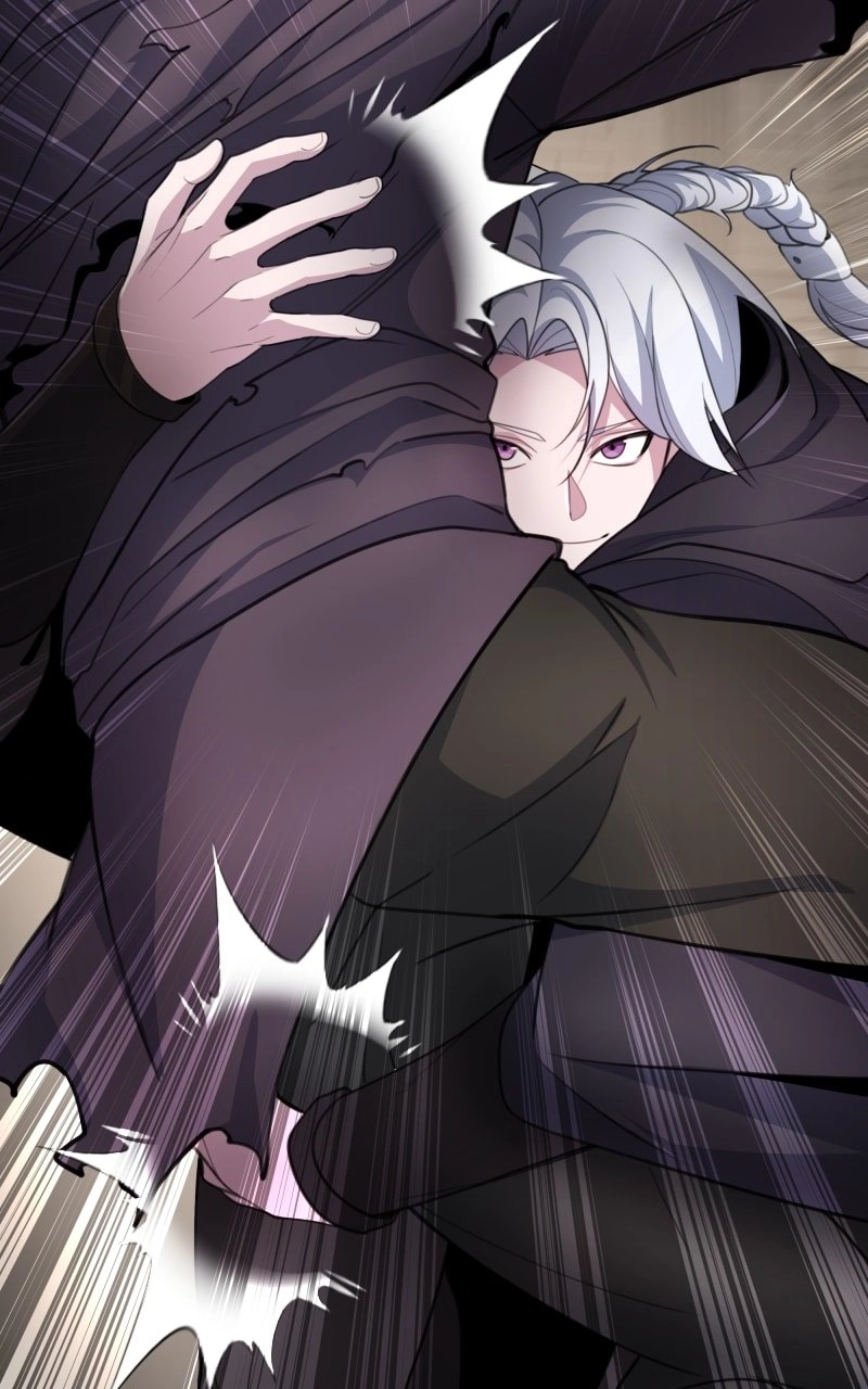 The Genius Spirited Streamer Chapter 36 Page 68
