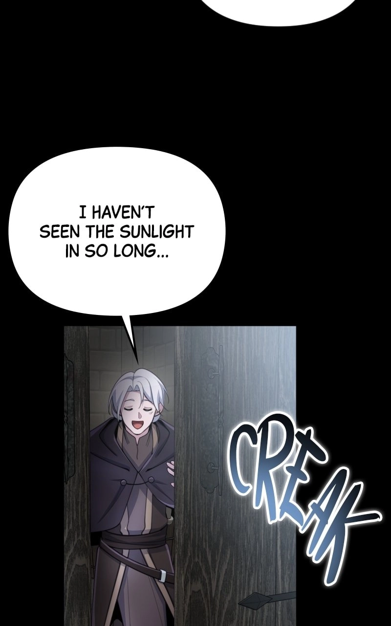 The Genius Spirited Streamer Chapter 36 Page 133