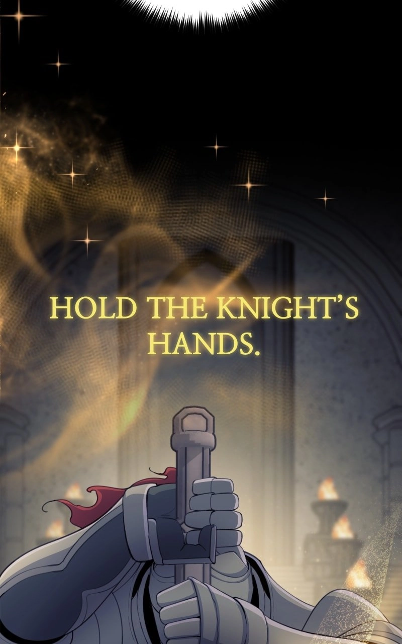 The Genius Spirited Streamer Chapter 36 Page 111