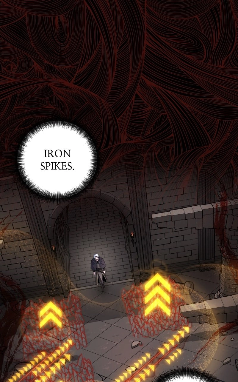 The Genius Spirited Streamer Chapter 36 Page 52