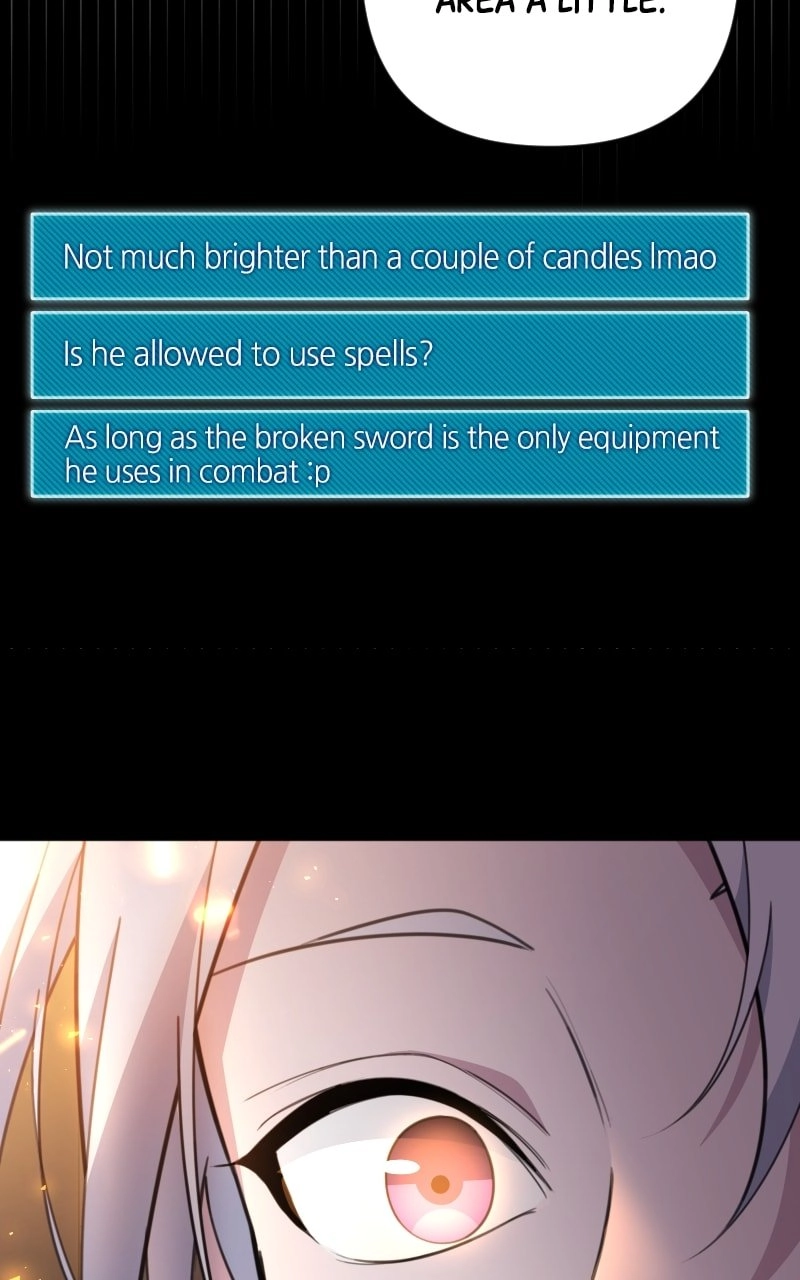 The Genius Spirited Streamer Chapter 36 Page 22