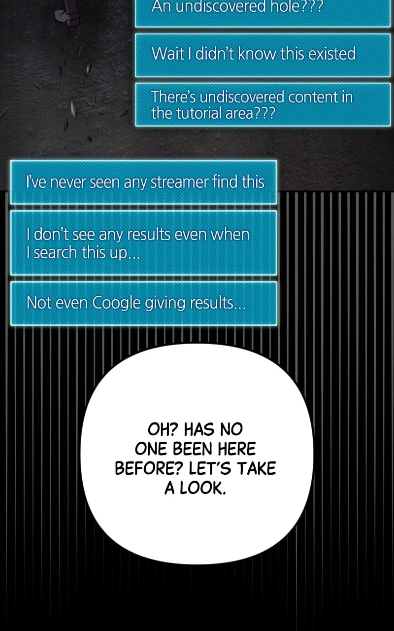 The Genius Spirited Streamer Chapter 36 Page 107